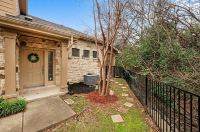 /international/us/1310-w-parmer-ln-austin-tx-110108799151/