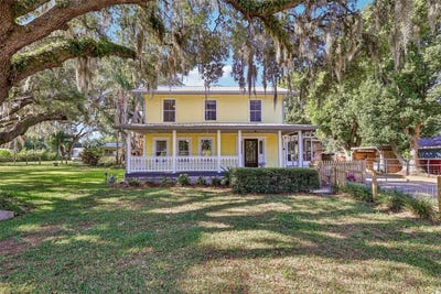/international/us/1190-old-mount-dora-road-eustis-fl-110108080000/