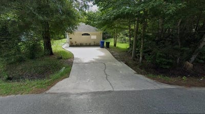 /international/us/340-370-n-clay-st-st-augustine-fl-110102148150/