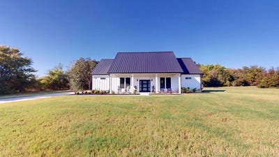 /international/us/212-country-ln-malakoff-tx-110120423561/