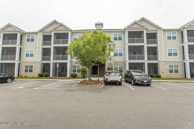 /international/us/395-s-crow-creek-drive-nw-calabash-nc-110099989603/