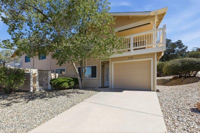 /international/us/2173-elkhorn-drive-prescott-az-110120093912/