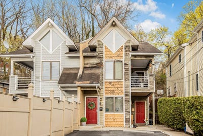 /international/us/764-warburton-ave-yonkers-ny-110098939675/?lang=zh-tw
