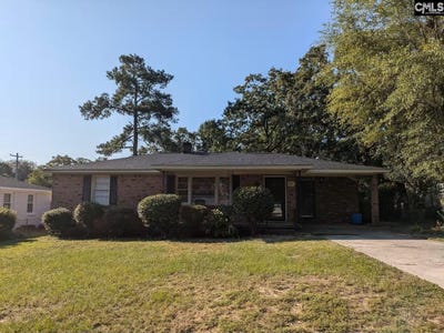 /international/us/1407-karlaney-avenue-cayce-sc-110108498286/
