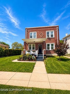 /international/us/311-jefferson-street-plymouth-meeting-pa-110107724710/