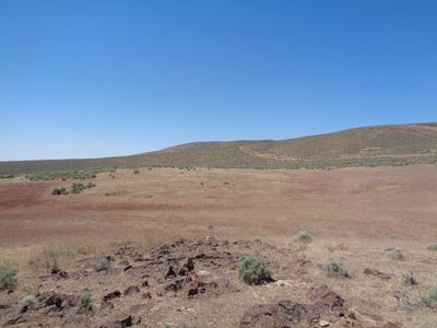/international/us/007-600-01-t30n-r47e-s13-crescent-valley-nv-110109601138/
