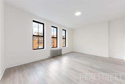 /international/us/15-washington-terrace-new-york-ny-110108239077/
