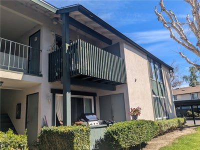 /international/us/23266-orange-8-lake-forest-ca-110106154006/