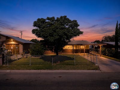 /international/us/665-s-adams-st-brawley-ca-110109164702/