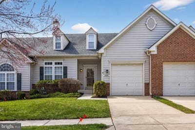 /international/us/5904-abrianna-way-b-elkridge-md-110106788912/