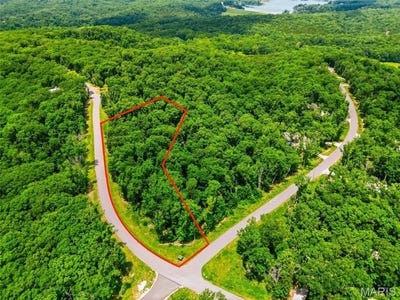 /international/us/2833-tyrolean-way-drive-innsbrook-mo-110109068788/