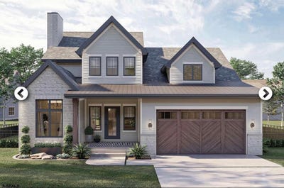 /international/us/219-northfield-ave-ave-northfield-nj-110100529361/