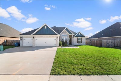 /international/us/901-carlock-drive-pea-ridge-ar-110102866574/
