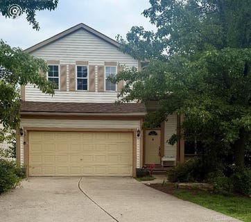 /international/us/5137-sandalwood-circle-street-grand-blanc-mi-110108426292/