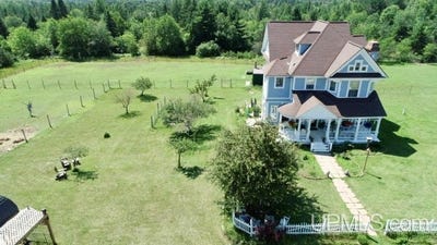 /international/us/6211-county-road-441-newberry-mi-110101056789/?lang=zh-tw