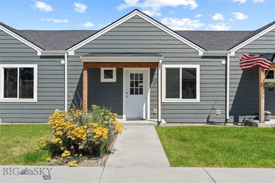 /international/us/402-brookline-street-livingston-mt-110100812187/