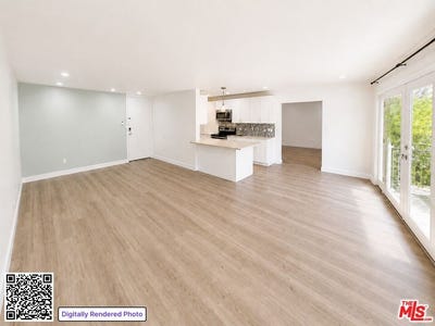 /international/us/843-4th-st-santa-monica-ca-110104815519/
