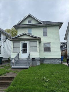 /international/us/239-weyl-street-rochester-ny-110107805442/