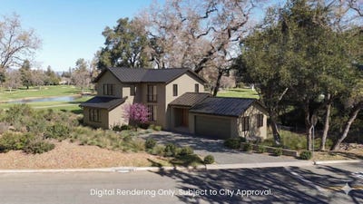 /international/us/6824-leyland-park-drive-san-jose-ca-110105423317/