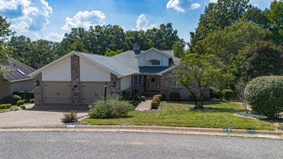 /international/us/125-forest-view-cove-paducah-ky-110120515141/