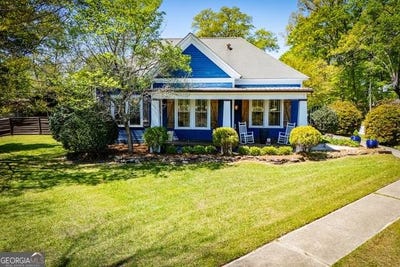/international/us/416-w-montgomery-street-villa-rica-ga-110107998378/