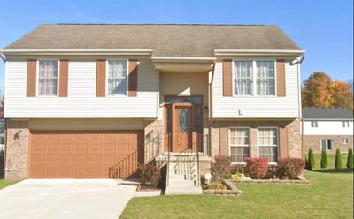/international/us/13337-n-cumberland-drive-van-buren-twp-mi-110101315973/?lang=it