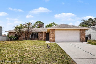 /international/us/1270-monument-avenue-se-palm-bay-fl-110107857294/