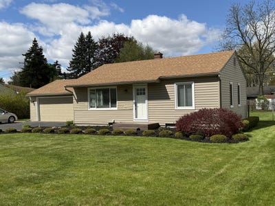 /international/us/46329-huling-street-shelby-twp-mi-110108022273/