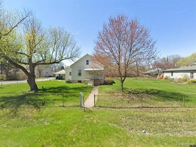 /international/us/3240-melvin-avenue-rochester-mi-110100525278/?lang=zh-tw