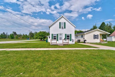 /international/us/140-s-4th-manistique-mi-110100921614/?lang=zh-cn