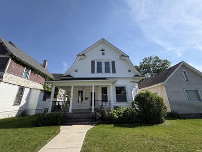 /international/us/815-w-1st-street-marion-in-110108123061/