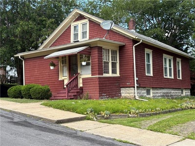 /international/us/6-highland-street-oneonta-ny-110100465032/