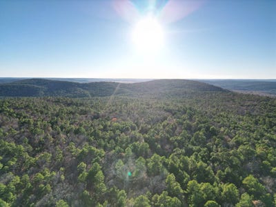 /international/us/indian-ridge-lot-63-daisy-ok-110109508762/