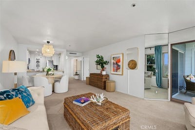 /international/us/260-cagney-lane-newport-beach-ca-110100503191/