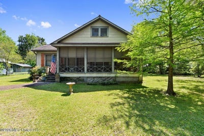/international/us/506-ward-avenue-ocean-springs-ms-110119944821/