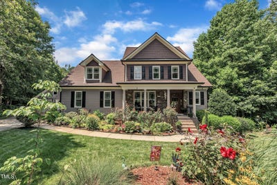 /international/us/3581-boulder-court-wake-forest-nc-110100975575/?lang=zh-cn