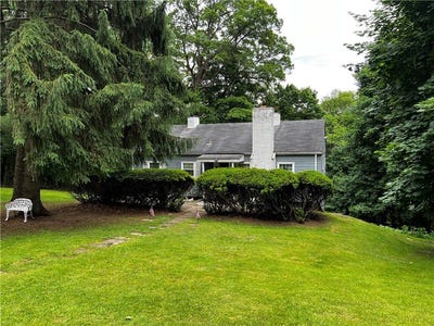/international/us/822-persimmon-rd-sewickley-heights-pa-110099867939/