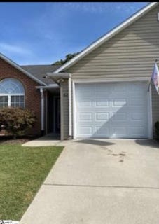 /international/us/42-magnolia-crest-drive-simpsonville-sc-110120040151/
