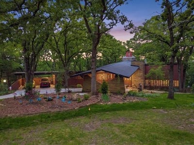 /international/us/3400-wildwood-court-bartlesville-ok-110108396994/
