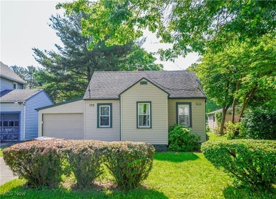 /international/us/9588-chestnut-avenue-se-east-sparta-oh-110100127059/