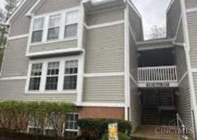 /international/us/154-high-ridge-court-fairfield-oh-110098446985/