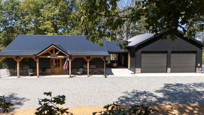 /international/us/158-wellhouse-drive-new-concord-ky-110110067084/
