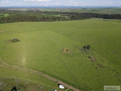 /international/us/1550-e-rim-loop-road-ashton-id-110109136651/