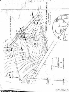/international/us/20343-beaver-dam-road-hanover-va-110063435638/