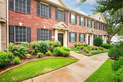 /international/us/4949-stone-gate-trail-mckinney-tx-110100349977/