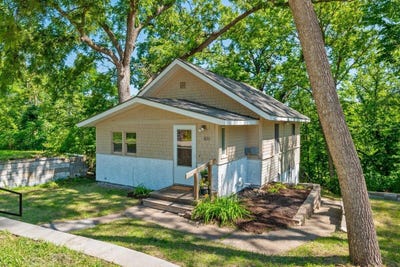 /international/us/831-grace-street-council-bluffs-ia-110100964528/?lang=zh-cn