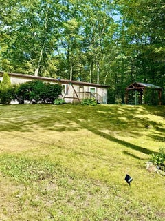 /international/us/141-redwood-road-loudon-nh-110101525970/?lang=en