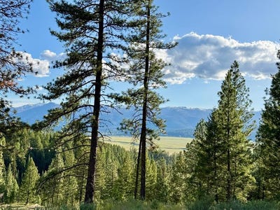 /international/us/18-tito-trail-cascade-id-110108552009/