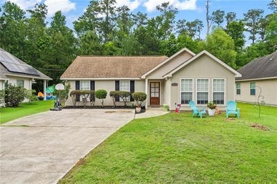 /international/us/2537-destin-street-mandeville-la-110099906486/?lang=zh-cn