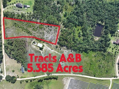 /international/us/150-kyle-stains-road-baxley-ga-110100801175/